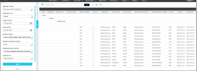 Graphical user interface, application, table

Description automatically generated